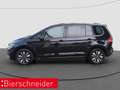 Volkswagen Touran 1.5 TSI DSG Move NAVI RFK ACC Nero - thumbnail 4