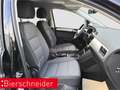 Volkswagen Touran 1.5 TSI DSG Move NAVI RFK ACC Nero - thumbnail 22