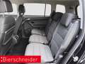 Volkswagen Touran 1.5 TSI DSG Move NAVI RFK ACC Nero - thumbnail 17