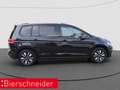 Volkswagen Touran 1.5 TSI DSG Move NAVI RFK ACC Nero - thumbnail 9