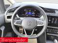 Volkswagen Touran 1.5 TSI DSG Move NAVI RFK ACC Nero - thumbnail 13