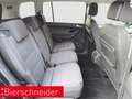 Volkswagen Touran 1.5 TSI DSG Move NAVI RFK ACC Nero - thumbnail 24