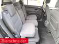 Volkswagen Touran 1.5 TSI DSG Move NAVI RFK ACC Nero - thumbnail 27