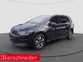 Volkswagen Touran 1.5 TSI DSG Move NAVI RFK ACC Nero - thumbnail 1