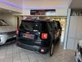 Jeep Renegade 2.0 Mjt 140CV 4WD Active Drive Limited Zwart - thumbnail 14