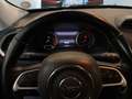 Jeep Renegade 2.0 Mjt 140CV 4WD Active Drive Limited Zwart - thumbnail 11