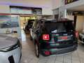 Jeep Renegade 2.0 Mjt 140CV 4WD Active Drive Limited Zwart - thumbnail 12