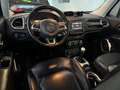 Jeep Renegade 2.0 Mjt 140CV 4WD Active Drive Limited Zwart - thumbnail 6