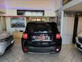 Jeep Renegade 2.0 Mjt 140CV 4WD Active Drive Limited Zwart - thumbnail 15