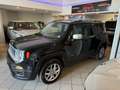 Jeep Renegade 2.0 Mjt 140CV 4WD Active Drive Limited Zwart - thumbnail 4