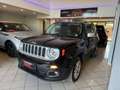 Jeep Renegade 2.0 Mjt 140CV 4WD Active Drive Limited Zwart - thumbnail 2