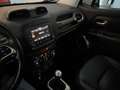 Jeep Renegade 2.0 Mjt 140CV 4WD Active Drive Limited Zwart - thumbnail 10