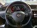 Volkswagen Arteon 1.5 TSI LED-Scheinwerfer Navi Sitzheizung vo/hi Fekete - thumbnail 13