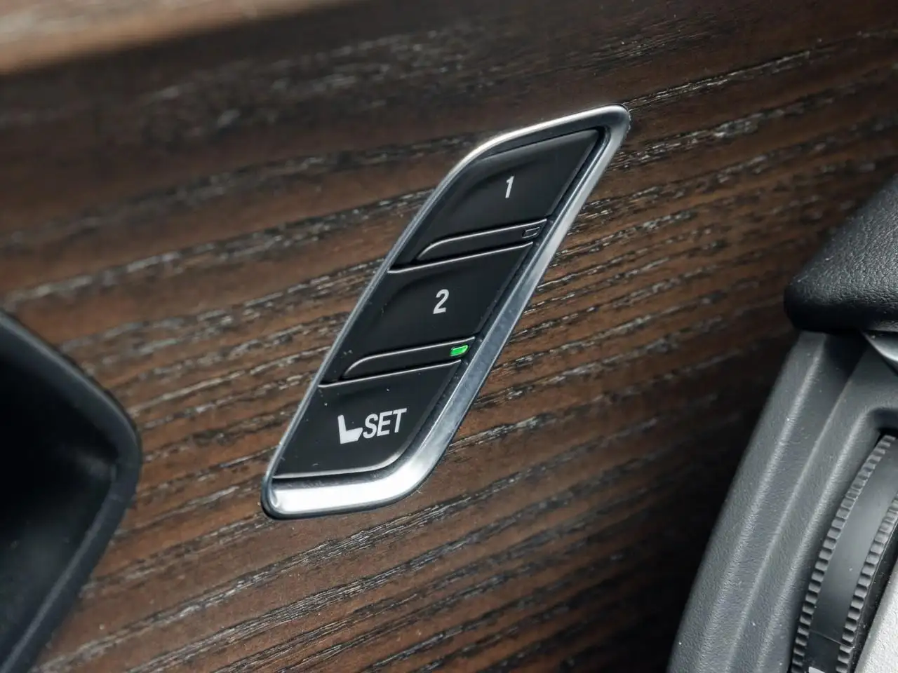 Acura TLX photo Acura TLX