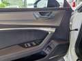 Audi A7 55 TFSI e Quattro PHEV S-Line - Garantie 10/25 Wit - thumbnail 6