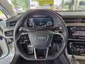 Audi A7 55 TFSI e Quattro PHEV S-Line - Garantie 10/25 Wit - thumbnail 11
