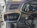 Audi A7 55 TFSI e Quattro PHEV S-Line - Garantie 10/25 Wit - thumbnail 20