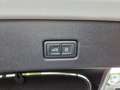 Audi A7 55 TFSI e Quattro PHEV S-Line - Garantie 10/25 Wit - thumbnail 25