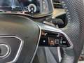 Audi A7 55 TFSI e Quattro PHEV S-Line - Garantie 10/25 Blanc - thumbnail 16