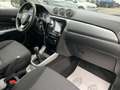 Suzuki Vitara Vitara 1.6 vvt V-Top s Wit - thumbnail 21