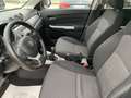 Suzuki Vitara Vitara 1.6 vvt V-Top s Wit - thumbnail 8