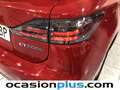 Lexus CT 200h Business Rojo - thumbnail 19