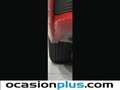 Lexus CT 200h Business Rojo - thumbnail 43