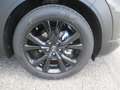 Mazda CX-30 /G140/AT/Homura Grau - thumbnail 5