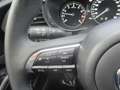 Mazda CX-30 /G140/AT/Homura Grau - thumbnail 14