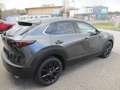 Mazda CX-30 /G140/AT/Homura Grau - thumbnail 6
