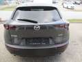 Mazda CX-30 /G140/AT/Homura Grau - thumbnail 7