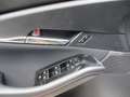 Mazda CX-30 /G140/AT/Homura Grau - thumbnail 12