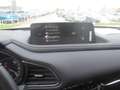 Mazda CX-30 /G140/AT/Homura Grau - thumbnail 17
