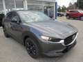 Mazda CX-30 /G140/AT/Homura Grau - thumbnail 4