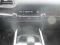 Mazda CX-30 /G140/AT/Homura Grau - thumbnail 18