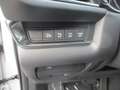 Mazda CX-30 /G140/AT/Homura Grau - thumbnail 13