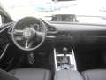 Mazda CX-30 /G140/AT/Homura Grau - thumbnail 19