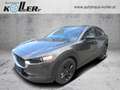 Mazda CX-30 /G140/AT/Homura Grau - thumbnail 1