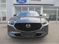 Mazda CX-30 /G140/AT/Homura Grau - thumbnail 3