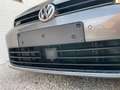 Volkswagen Golf R Line/Benzine/Navi/Cruise/Garantie*** Gris - thumbnail 25