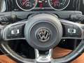 Volkswagen Golf R Line/Benzine/Navi/Cruise/Garantie*** Gris - thumbnail 12