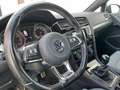 Volkswagen Golf R Line/Benzine/Navi/Cruise/Garantie*** Grijs - thumbnail 11