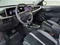 Opel Frontera Edition MHEV +Tech-Pak.+Design-Pak.+Komfort-Pak. Grün - thumbnail 5