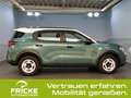Opel Frontera Edition MHEV +Tech-Pak.+Design-Pak.+Komfort-Pak. Grün - thumbnail 9
