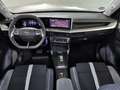 Opel Frontera Edition MHEV +Tech-Pak.+Design-Pak.+Komfort-Pak. Grün - thumbnail 14