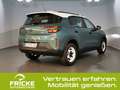 Opel Frontera Edition MHEV +Tech-Pak.+Design-Pak.+Komfort-Pak. Grün - thumbnail 4