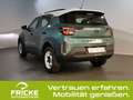 Opel Frontera Edition MHEV +Tech-Pak.+Design-Pak.+Komfort-Pak. Grün - thumbnail 11