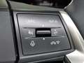 Opel Frontera Edition MHEV +Tech-Pak.+Design-Pak.+Komfort-Pak. Grün - thumbnail 18
