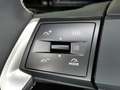 Opel Frontera Edition MHEV +Tech-Pak.+Design-Pak.+Komfort-Pak. Grün - thumbnail 17