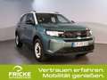 Opel Frontera Edition MHEV +Tech-Pak.+Design-Pak.+Komfort-Pak. Grün - thumbnail 10